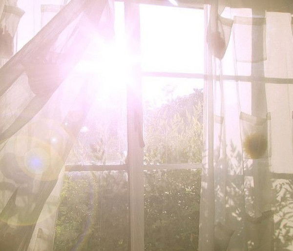 Мария Тульских