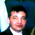 Ирек Габдулхаков
