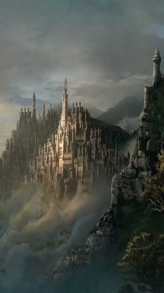 Дмитрий Дмитриев