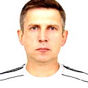 Cергей Булавин