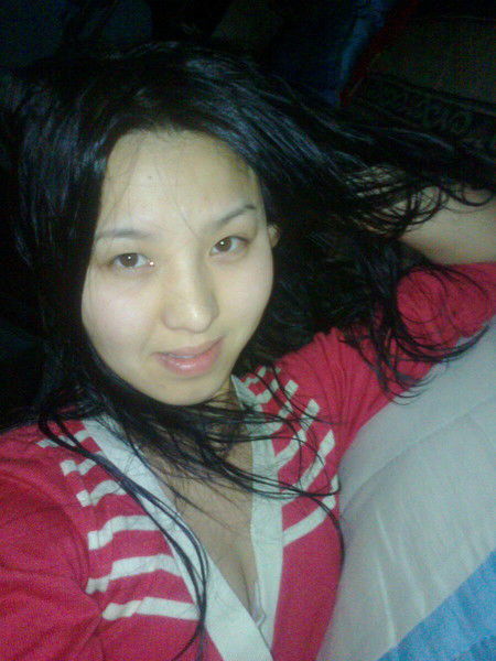 Олжас Шаихиев