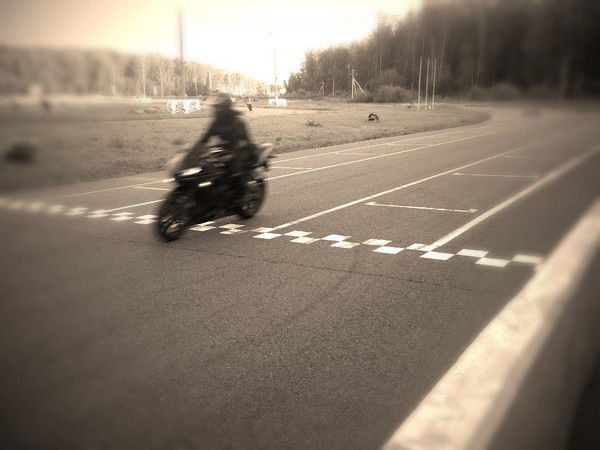 Сергей Рожков