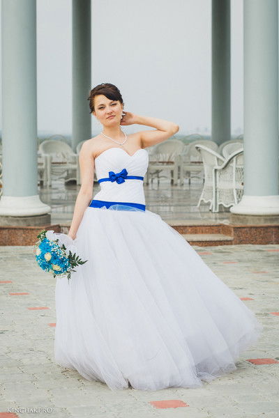 Жанна Васильева