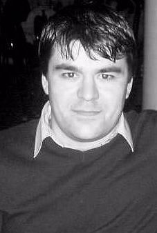 Рустам Керейтов