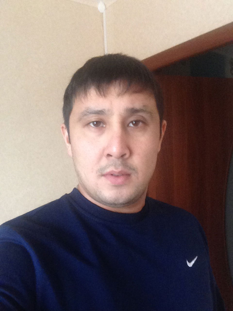 Винер Саттаров