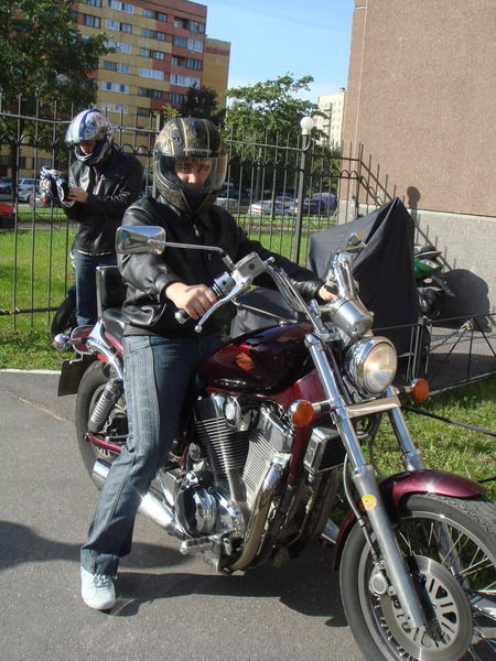 Валентин Коннов