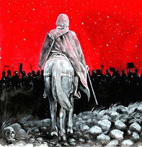 Эрвин Вольман