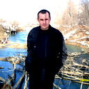 Алексей .