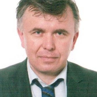 Андрей Кудряшов