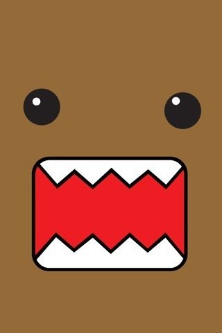 Даша Масленникова