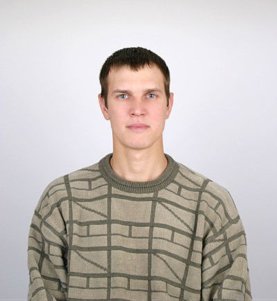 Александр Афанасьев