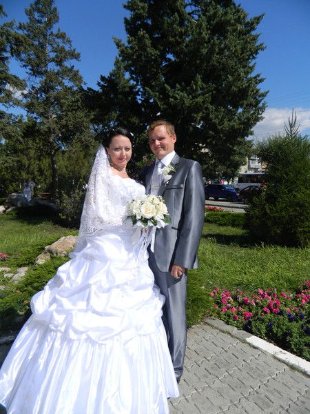 Иван Осипов