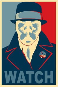 Александр Сайфулин