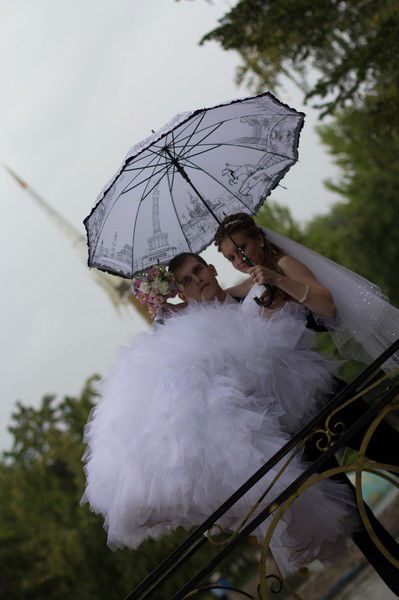 Оксана Cинопальникова