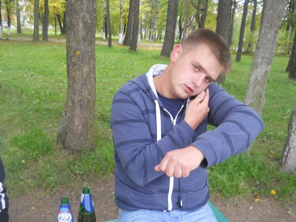 Толясик Не Важно