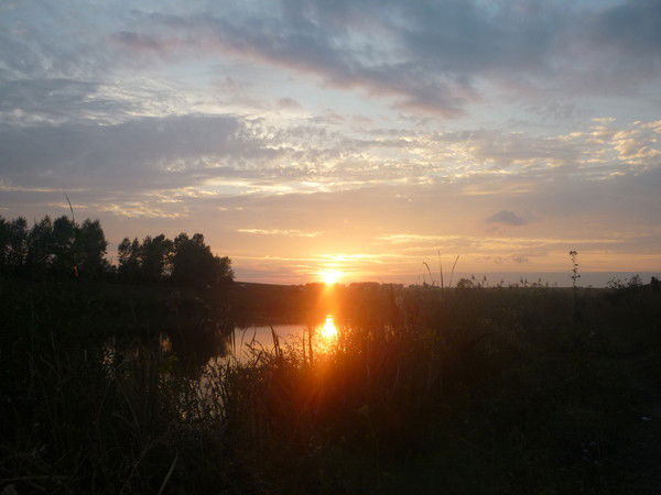 Галина Кононенко