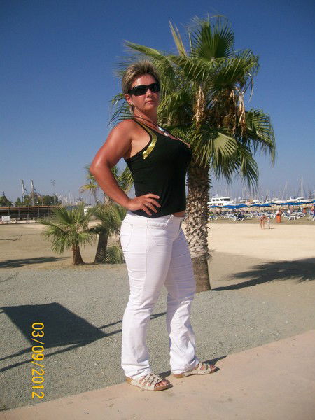 Larisa Утолина