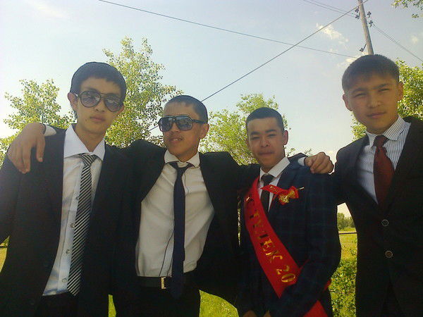 ##baimurzinov## ***elaman***