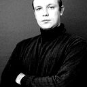 Александр Иванушкин