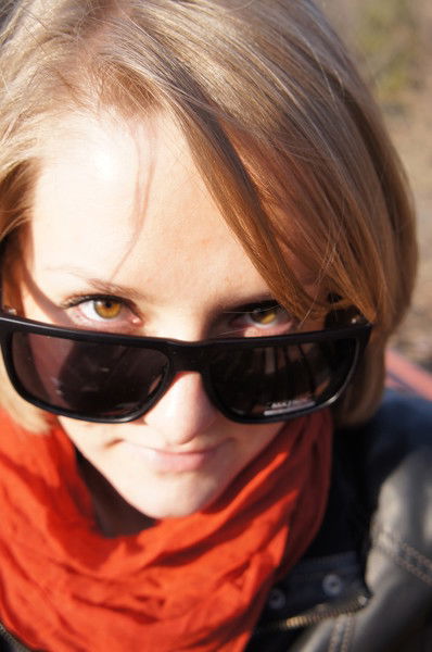 Елена Плетнева