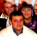 Иван Младенцев