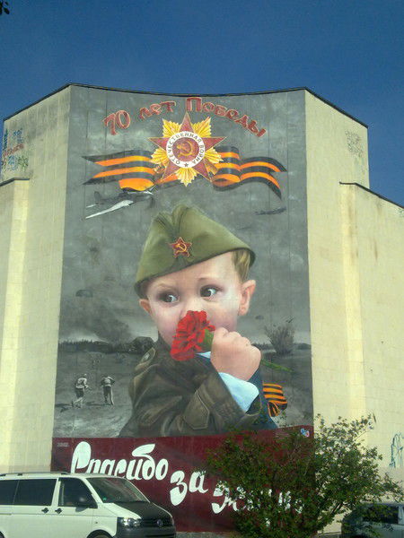 Денис Заварухин