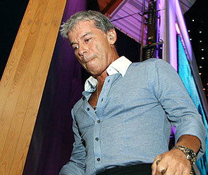 Мурат Умарбеков