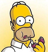 Дима Барилюк