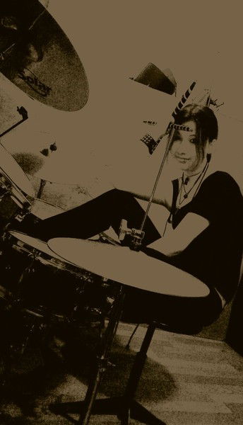 Я Ваш Глюк!!!