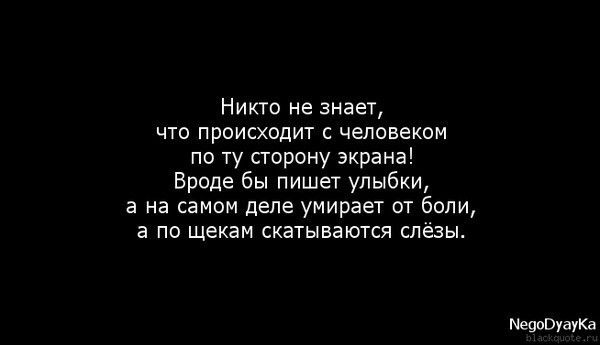 Бегайым Деркембаева