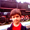 Иван Филиппов
