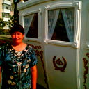 Александра Радаева