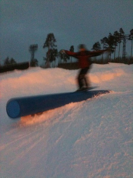 Антон Пилипенко