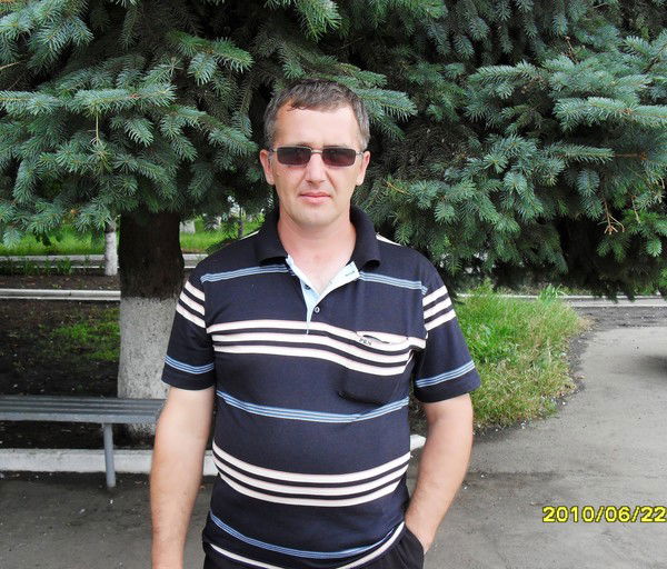 Аурел Шевченко