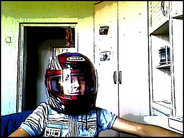 Данил Смирнов