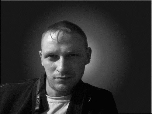 Денис Казанов