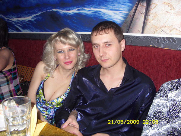 Алексей *************