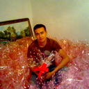 Eroma_878787