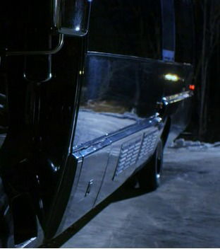 Константин Клёнов