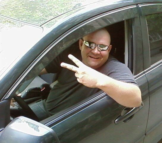 Сергей Алексеенко