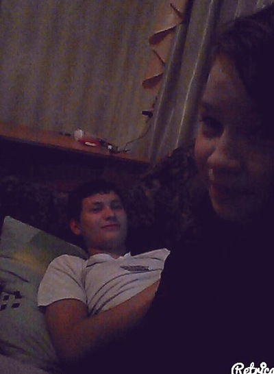 Марина Кабиткова