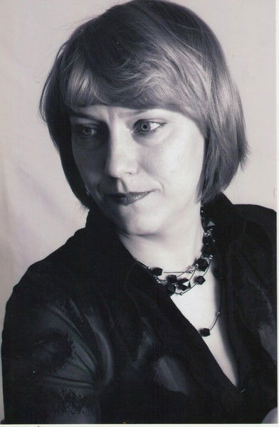 Елена Акайкина