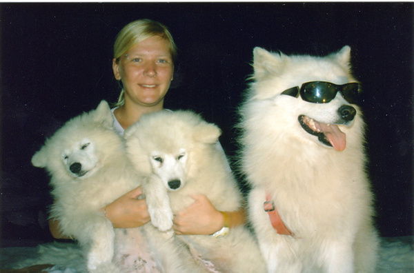 Ирина Грачева