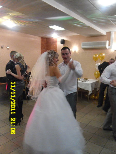 Евгений Иванов