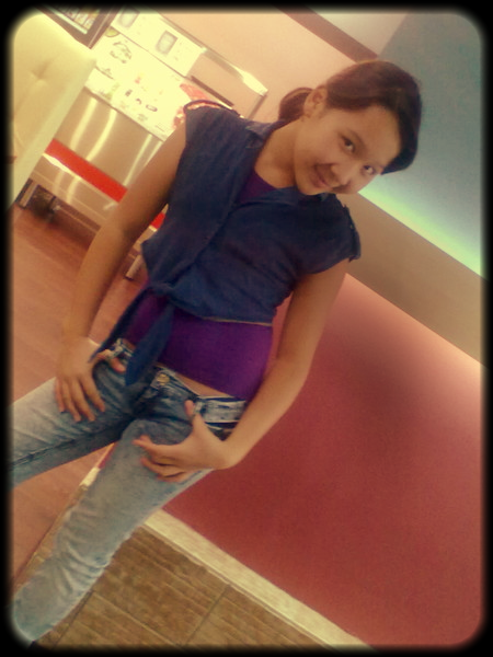 {** '-' Aruka '-' **}