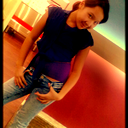 {** '-' Aruka '-' **}
