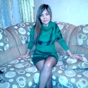 $Altusha *