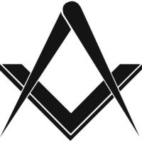 Марк Мухамедзянов