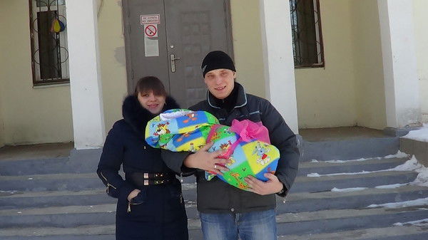 ***незабываемая ***