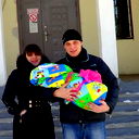 ***незабываемая ***